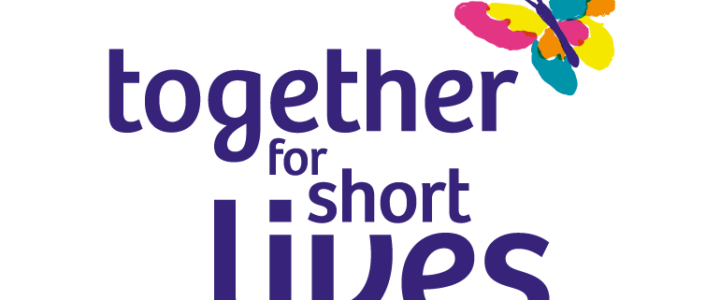Together for short lives