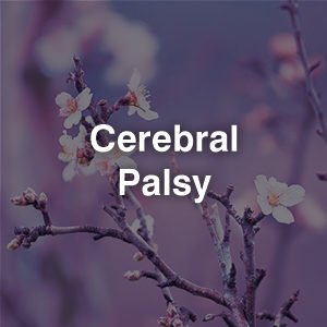 Cerebral Palsy