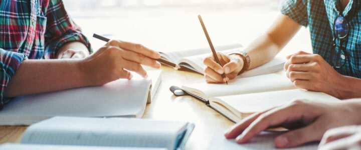 Access to Work “passports” to support disabled students find employment