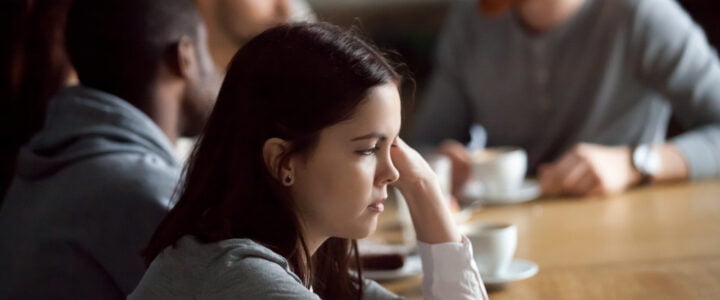 One in three care leavers left care “too early”, study reveals