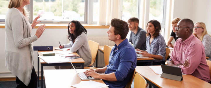 Parents and carers in West Midlands to be educated on issues impacting children today