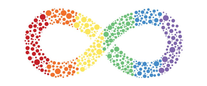 Online resources for educators to support neurodivergent students launched