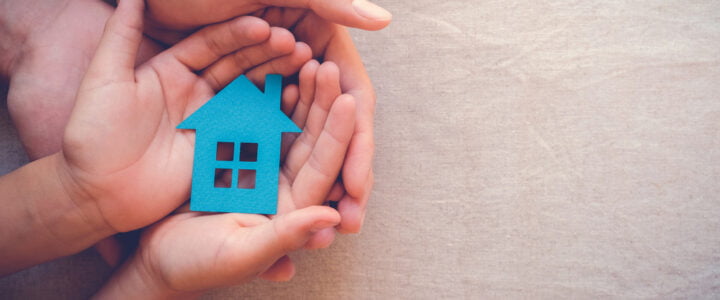 Children in care supported to find permanent homes “faster”