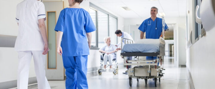 People with rare diseases to benefit from “faster diagnosis and access to treatment”