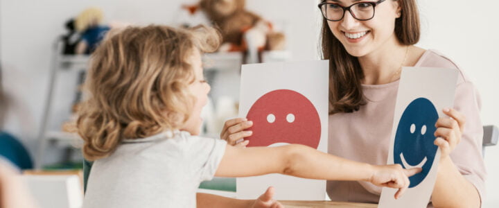 What is autism and how is it diagnosed?