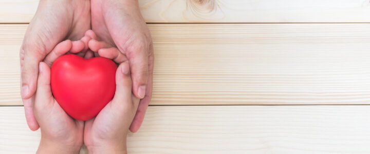 Preventative action is needed for the care system