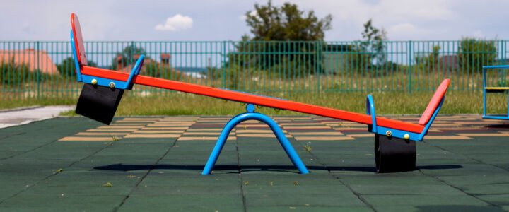 The importance of stability in children’s lives