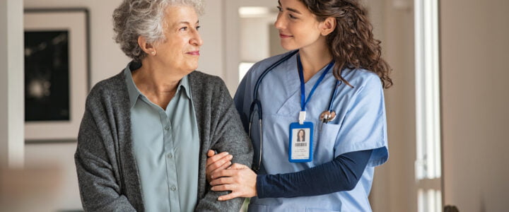 What does the ‘Plan for Patients’ mean for you?