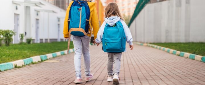 Why is education so important for young children?