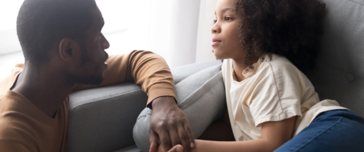 How can a care plan help to support your child? How can a care plan help to support your child?