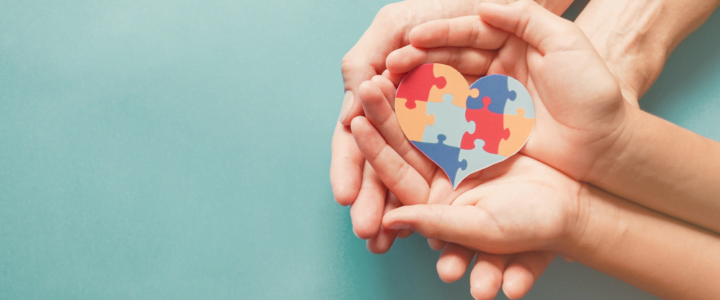 Autism Awareness Week 2023 Autism Awareness Week 2023