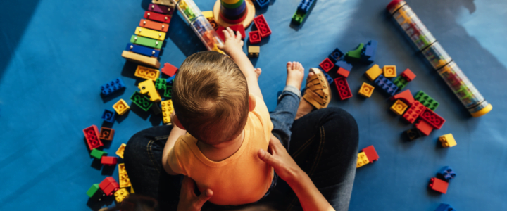 Five things to consider when looking for a care plan for your child Five things to consider when looking for a care plan for your child