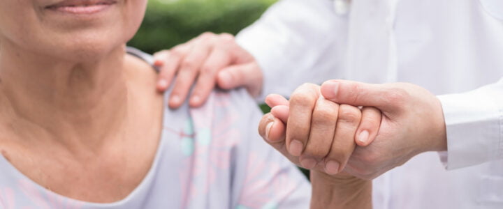 Epidermolysis Bullosa: How can a care plan help you? Epidermolysis Bullosa: How can a care plan help you?