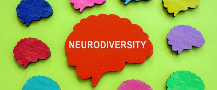 What is Neurodiversity Celebration Week? What is Neurodiversity Celebration Week?