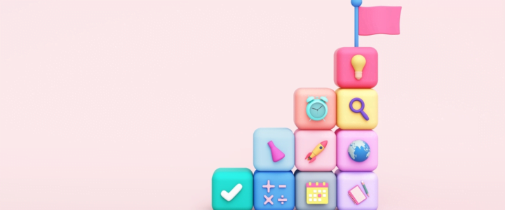 Advocating for your child: navigating the education system for students with complex care needs Advocating for your child: navigating the education system for students with complex care needs