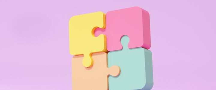 Rasing awareness for ME awareness week Rasing awareness for ME awareness week