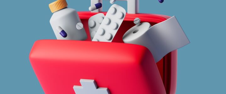 Footballer to raise money for epidermolysis bullosa Footballer to raise money for epidermolysis bullosa