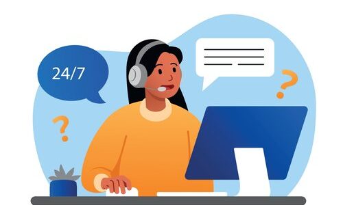 Raising awareness for Samaritans Awareness Day Raising awareness for Samaritans Awareness Day