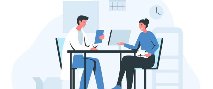 Understanding Epidermolysis Bullosa Understanding Epidermolysis Bullosa