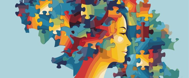 Adjusting to individuals’ sensory needs Adjusting to individuals’ sensory needs