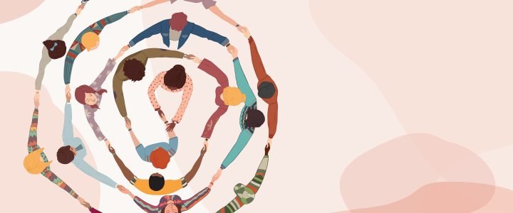 Supporting case managers: Communication is key Supporting case managers: Communication is key