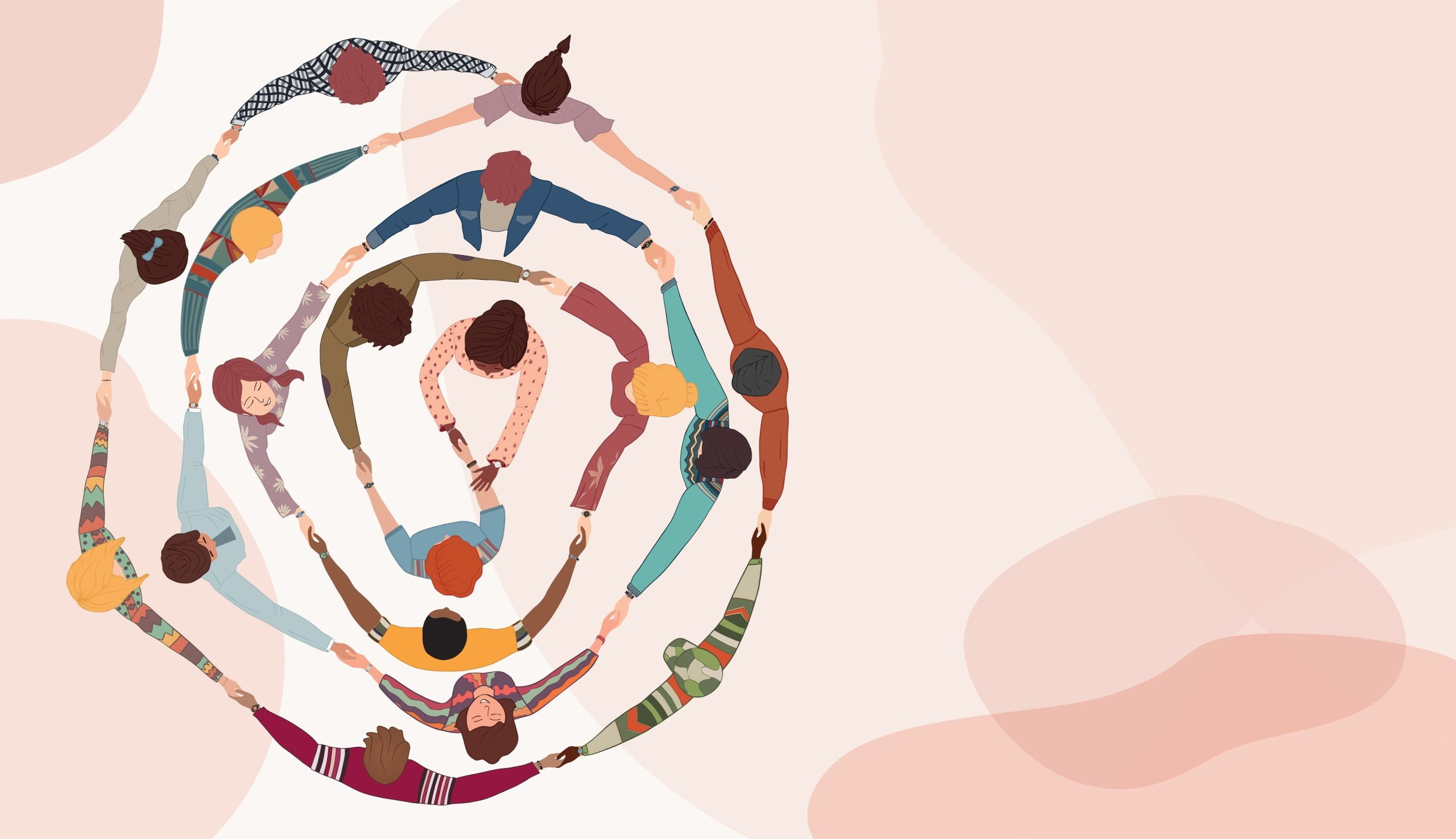 Supporting case managers: Communication is key