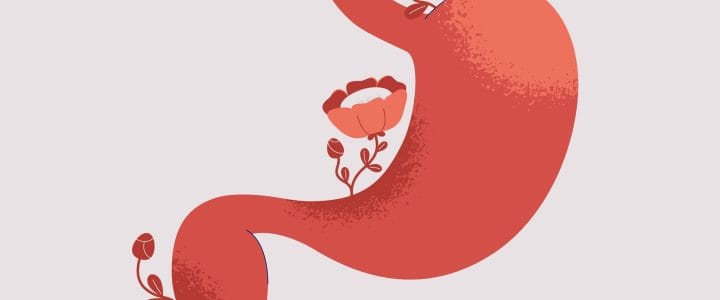 Implementing NGT, PEG, and gastrostomy management in complex care