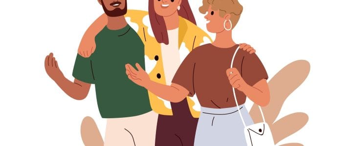 More autism diagnoses, but what does that mean for commissioning the right care?