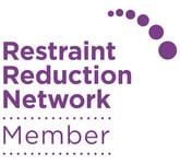RRN_member_logo_RGB-165x150