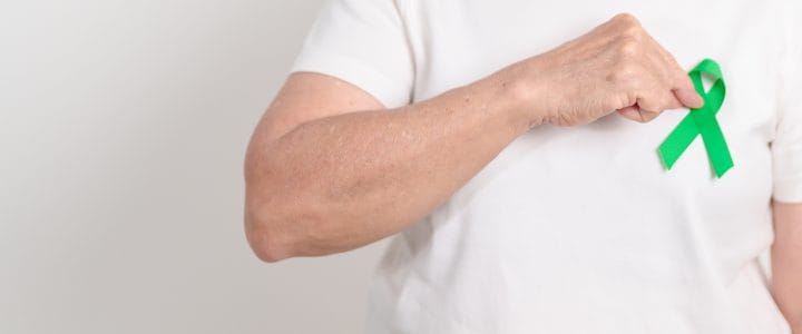 How do we support individuals living with bipolar disorder?