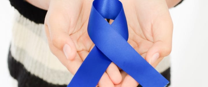 Supporting clients diagnosed with Huntington’s disease Supporting clients diagnosed with Huntington’s disease