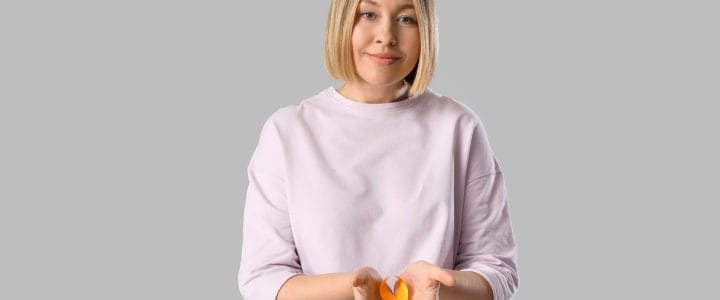 Why does specialist home-based care matter for Multiple Sclerosis?