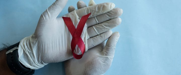 How care services support the ongoing needs of Post-Polio Syndrome How care services support the ongoing needs of Post-Polio Syndrome