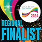 Great British Care Awards