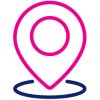 Icons_Community