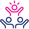 Icons_Support