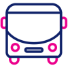 Icons_Transport