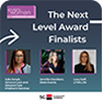 Next Level Awards